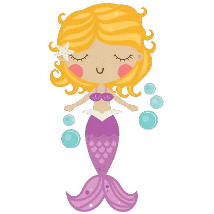 Download Mermaid Svg Scrapbook Cut File Transparent Background Cartoon Mermaid Transparent Png Mermaid Silhouette Png