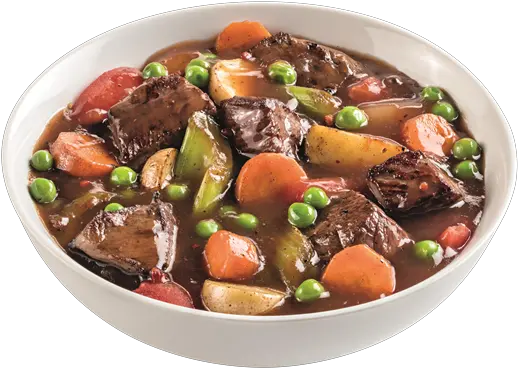 Beef Stew Meat Hy Vee Aisles Online Grocery Shopping Bowl Png Meat Transparent