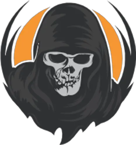 About Us Redeemer Of Souls Scary Png Reaper Player Icon