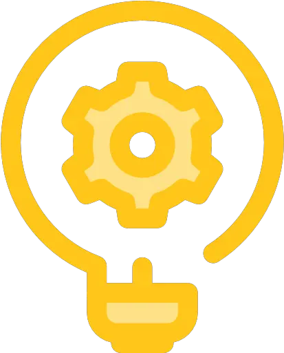 Icon Idea Engineering Electrical Logo Png Free Download Idea Icon Png