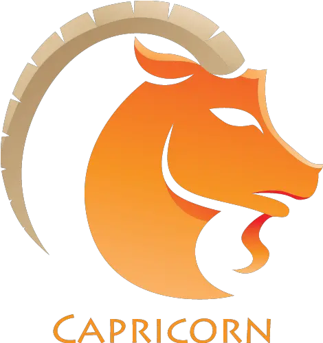 Capricorn Zodiac Sign December 22 January 19 Capricorns Capricorn Zodiac Capricorn Pixabay Png Capricorn Logo