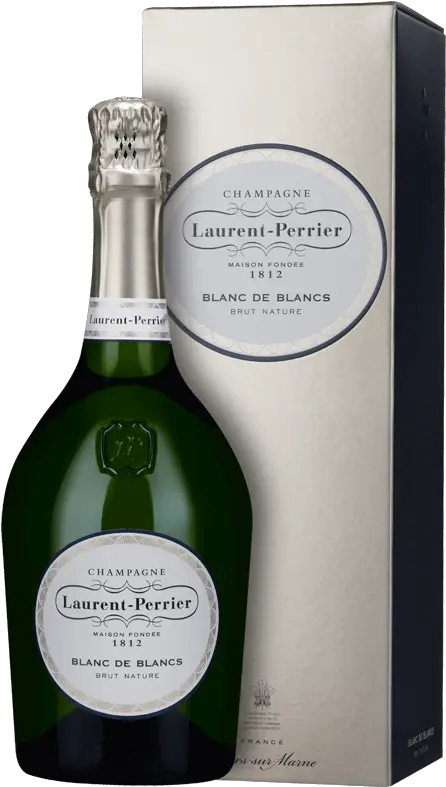 Blanc De Blancs Brut Nature Png Champagne Splash