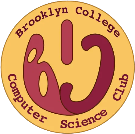 Resources U2013 Brooklyn College Computer Science Club Dot Png Science Channel Icon