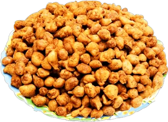 Buy Delicious And Authentic Peanut Namkeen From Ghasitaram Namkeen Nuts Png Peanut Png