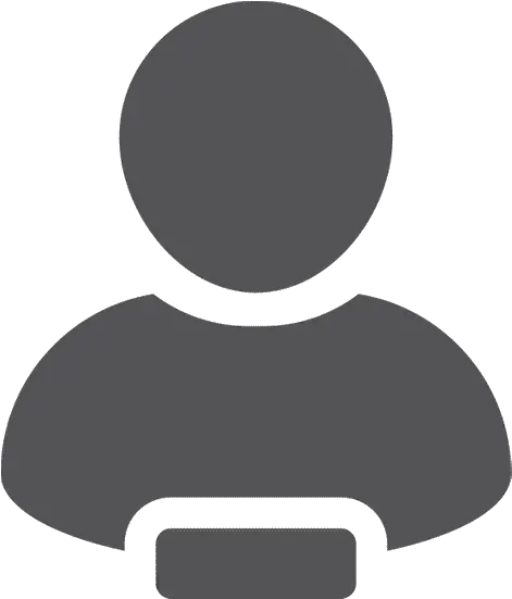 Tuktuk Design U2013 Canva Dot Png Person Infographic Icon