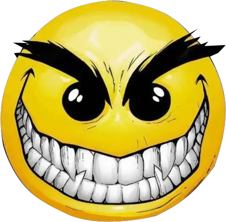 Smiley Face Coole Smileys Png Smiley Face Transparent