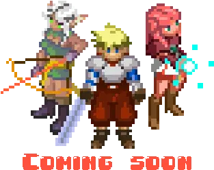 Final Fantasy Dawn Of Ivalice Official Website Fictional Character Png Final Fantasy 9 Icon