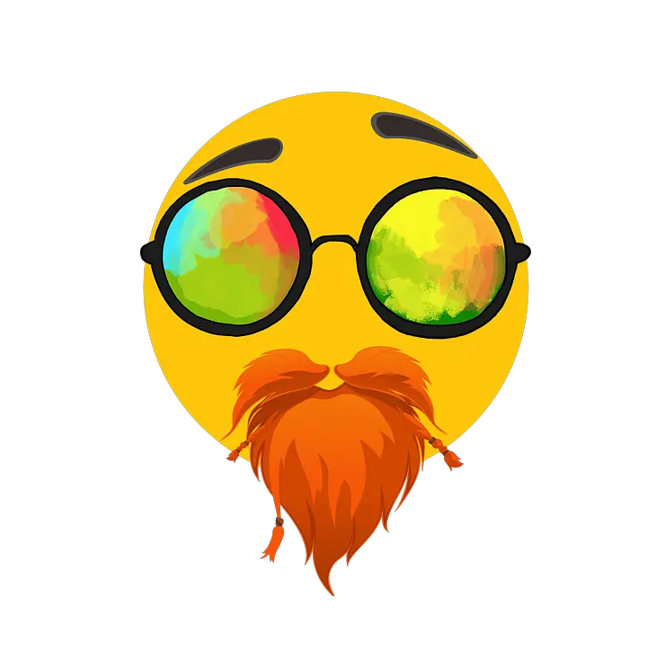 Emoji Face Emotions Sunglasses Cooling Emotional Love Emoji Wallpaper Hd Png Indian Png