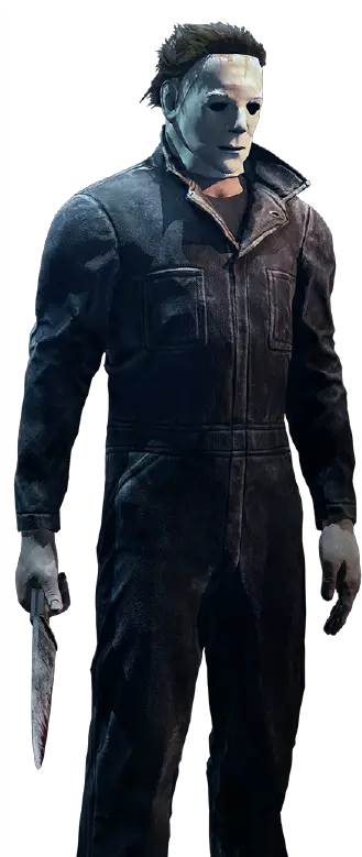 The Halloween Chapter Daylight Png 1263 Transparentpng Shape Dead By Daylight Dead By Daylight Png