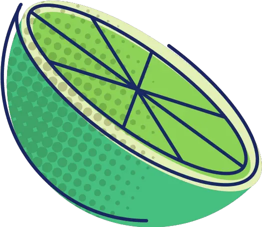 Lime Icon Canva Png Lime Icon