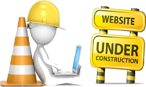 Under Construction Png Image For Free Website Under Construction Under Construction Png