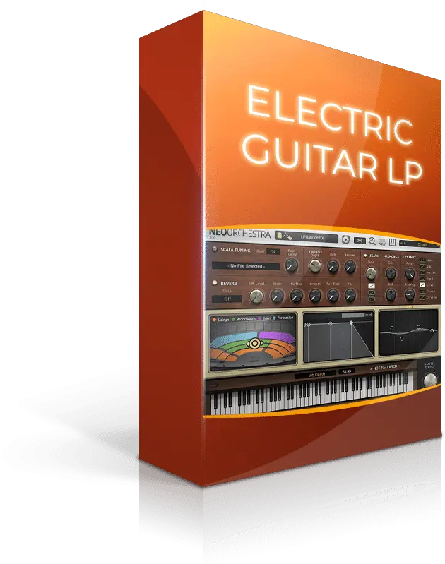 Electric Guitar Lp Electric Guitar Png Guitar Folder Icon