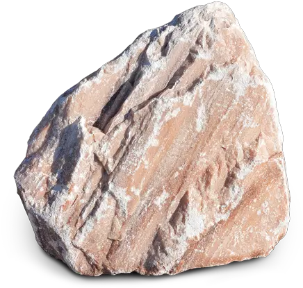 Feature Rock U2014 Mar Co Stone Marble Boulder Png Rock Png Transparent