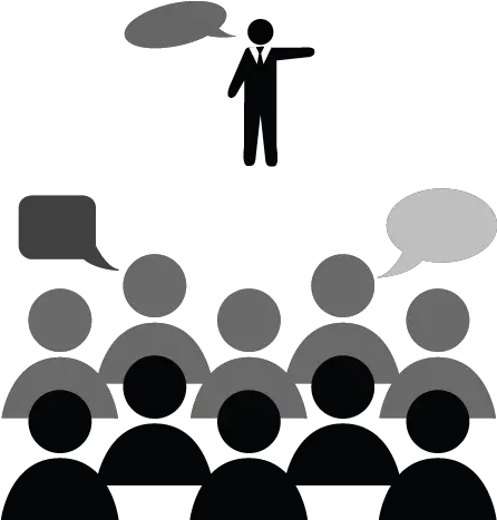 Aquaculture Europe 2020 Plenary Icon Png Online Meeting Icon