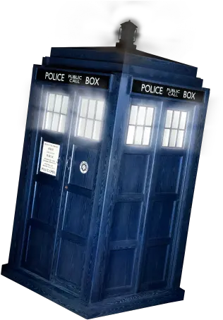 Doctor Who Tardis Png Image Tardis Tardis Png