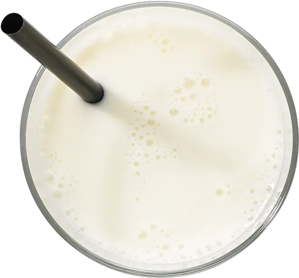 Milkbar Grain Milk Png Milk Glass Png