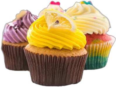 Yummy Cupcake Png Hd Image All Signature Cupcakes Cup Cake Png