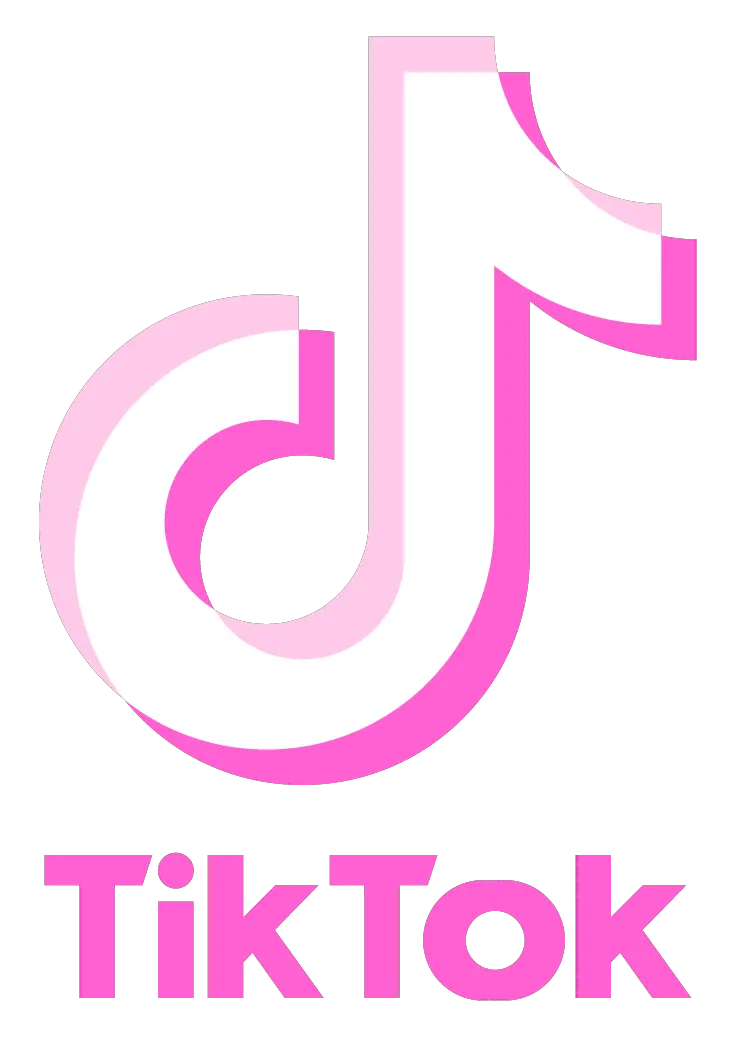 Iphone Tiktok Png