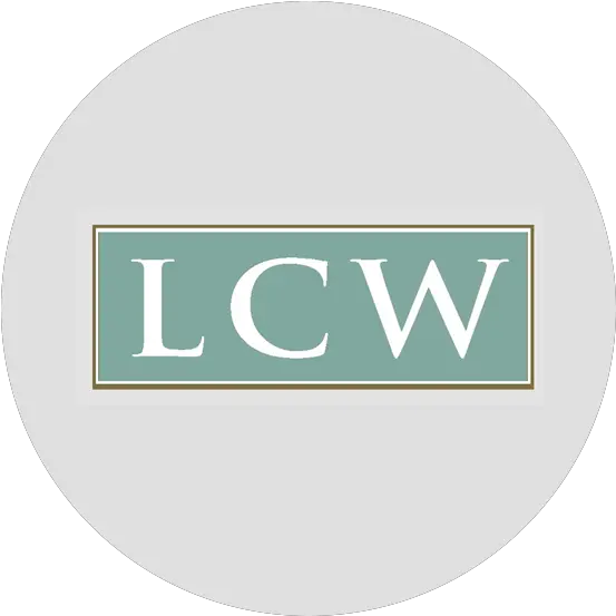 Allen F Acosta Lcw Dot Png Screen Reader Icon