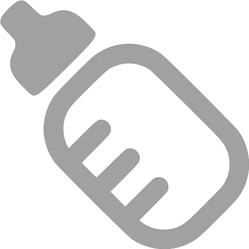 Bottle Icons Images Png Transparent Bottle Bottle Icon Png