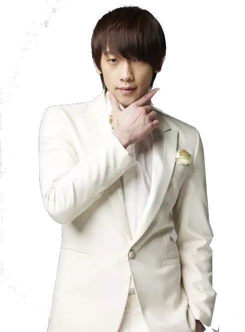 Bi Rain Png Transparent Background Rain Kpop Png Rain Png Transparent