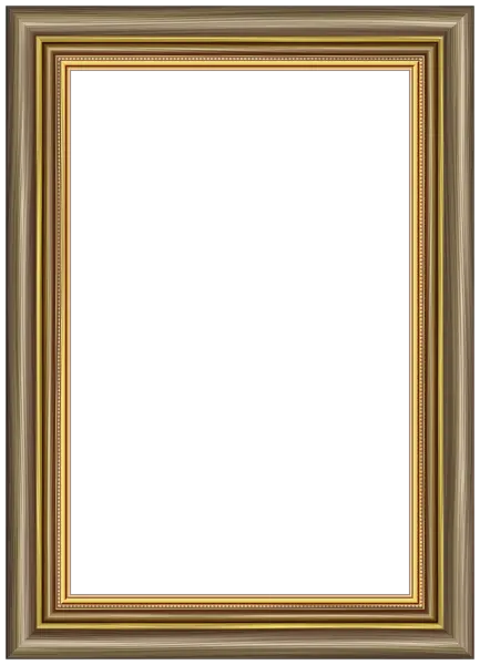 Frame Pink Png