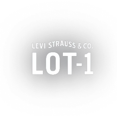 Leviu0027s Lot 01 Horizontal Png Levi Png