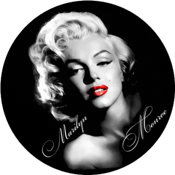 Marilyn Monroe Png Marilyn Monroe Png Marilyn Monroe Icon