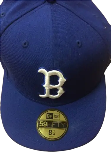 New Era 59fifty Cap Boston Red Sox Blue Mlbbasic New Era Sticker Png Boston Red Sox Png