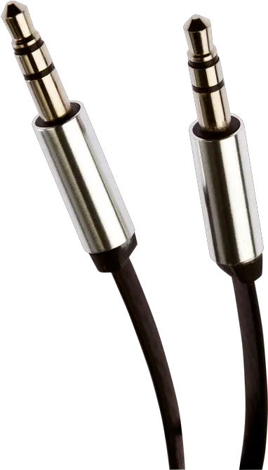 Jack Cable Png Image Phone Jack Png Cord Png