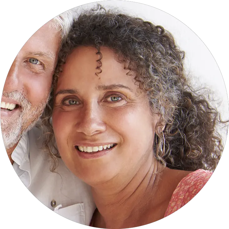 Success Stories U2014 Snore Md Curly Png Patient Png