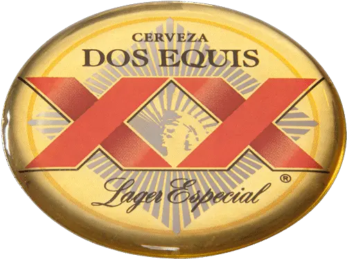 Control Panel Graphic Overlay Dos Equis Png Dos Equis Logo