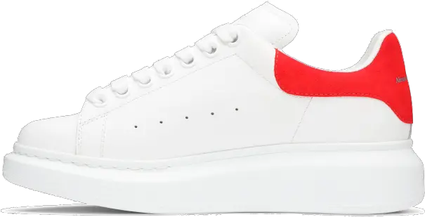 Alexander Mcqueen Oversized Red Alexander Mcqueen Oversize Png British Fashion Icon Alexander Mcqueen