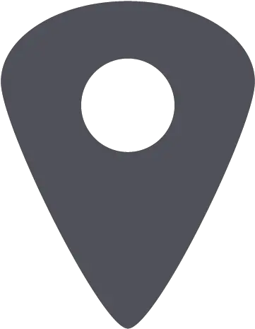 14 Locations Icon Location Icon Png Location Point Icon