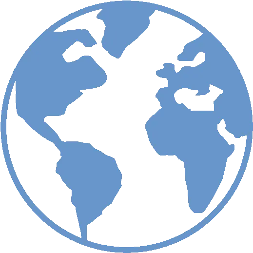 Tpt Additional Online Learning Vertical Png Online Training Icon