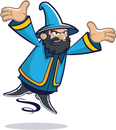 Fancy Dress Costumes Shop In Milton Keynes Online U0026 Store Clip Art Png Wizard Beard Png