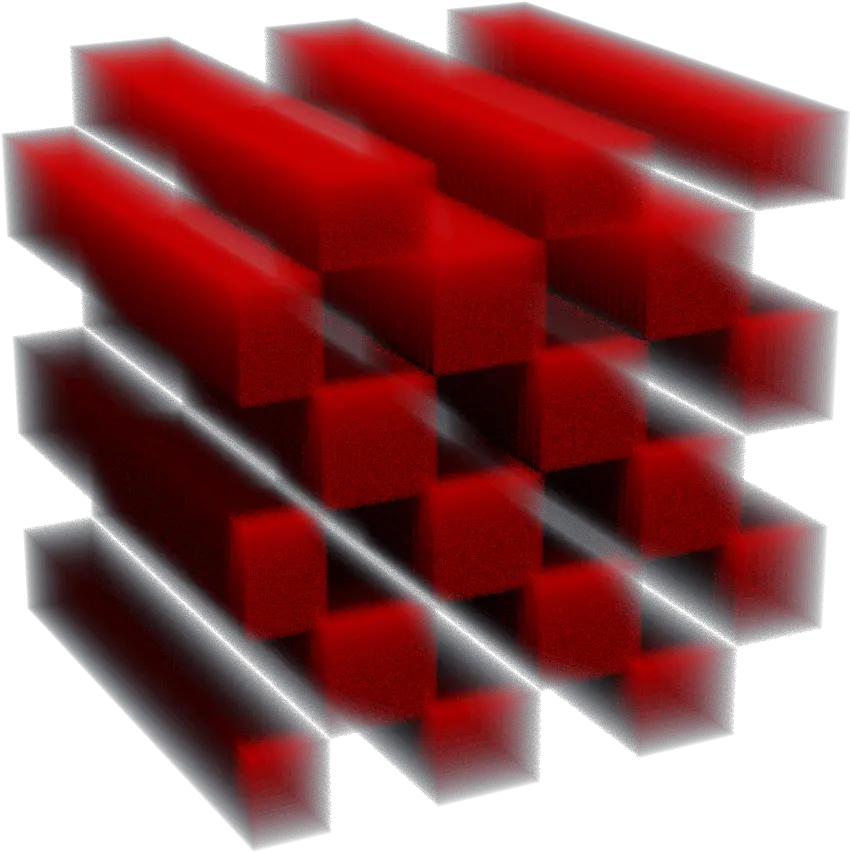Graphic Design Graphic Design Png Checker Png