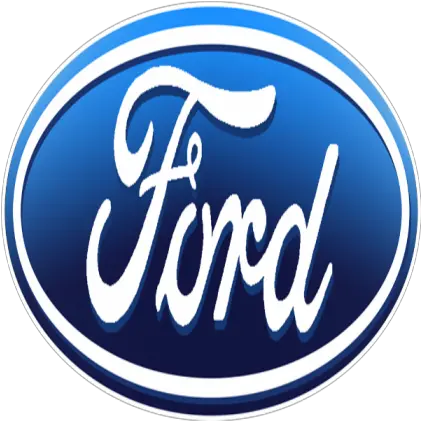 Ford Logo Roblox Png Ford Logo Images