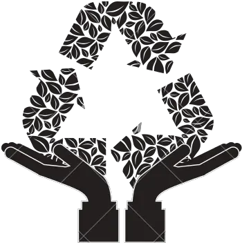 Shadow Monster Roblox Fictional Character Png Shadow Monster Png