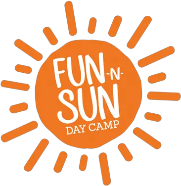 Fun Nsun Day Camp U2014 Alyssa Carlin Sex Bob Omb Tattoo Png Sun Logo Png