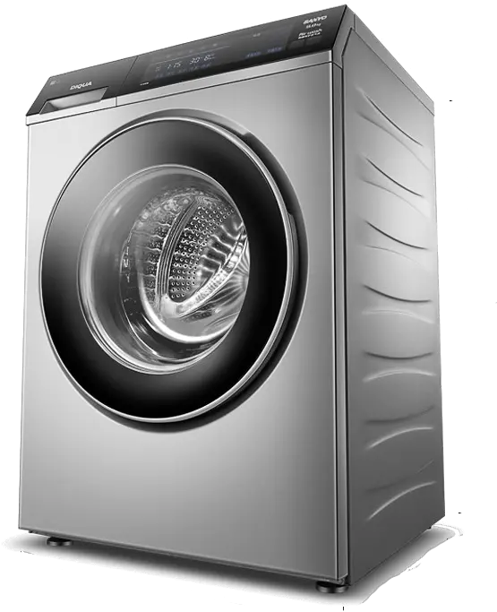 Free Png Washing Machine Washing Machine Png Washing Machine Png