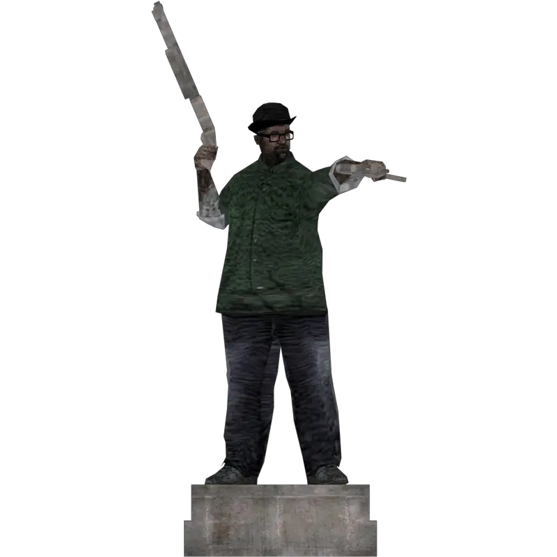 Download Big Smoke Png Black And Big Smoke Png Big Smoke Png