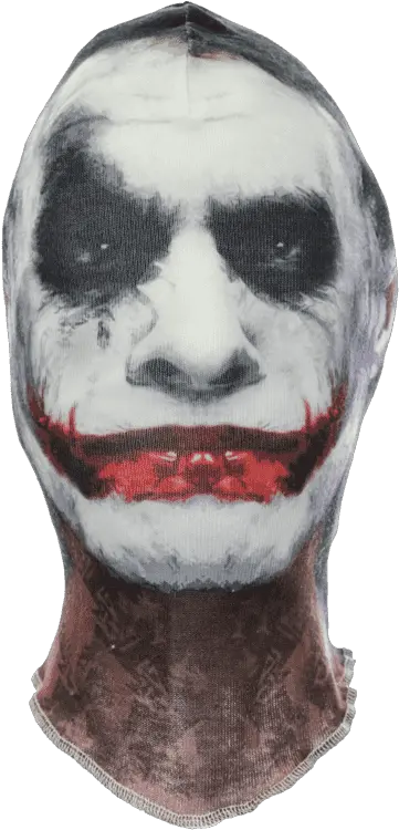 Download Joker Mask Joker Mask Png Joker Mask Png