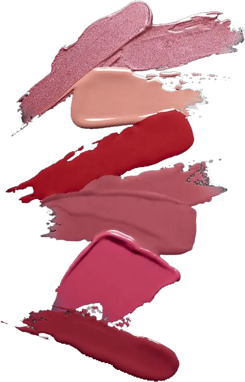 Png Tumblr Smear Sticker Lipstick Smear Png Smear Png