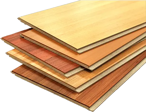 Flooring Hq Laminate Floor Png Wood Floor Png