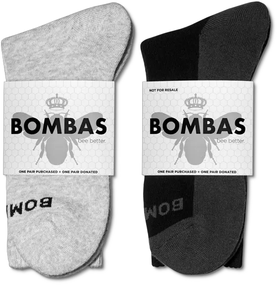 The Bombas Digital Gift Card Bombas Socks Png Sock Png