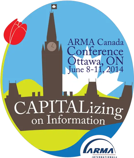 Arma Canada Conference Arma International Png Arma Logo