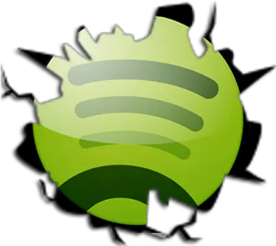 Mixtape Spotify Png Mixtape Icon