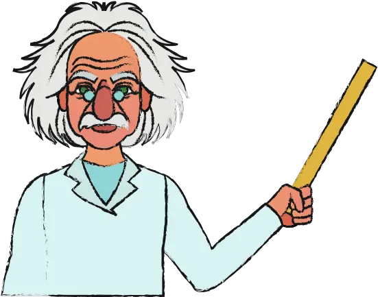 Mad Scientist Icon Image Canva Png Mad Scientist Icon