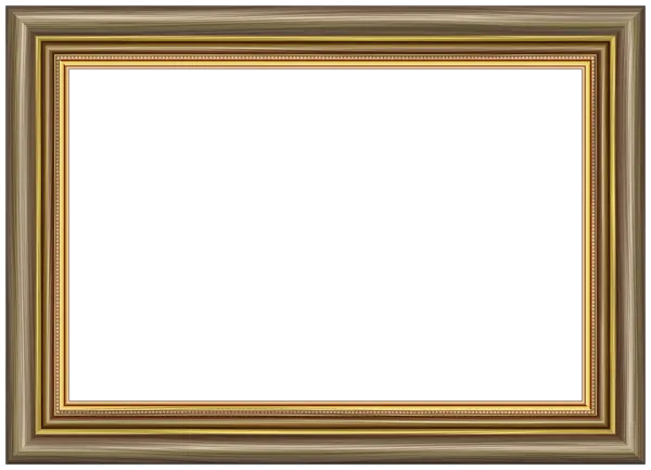 Frame Bege Png